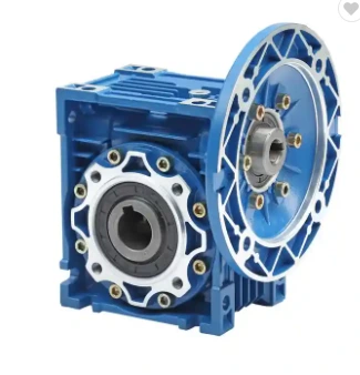 What Is Worm Gear Used For Yd Force