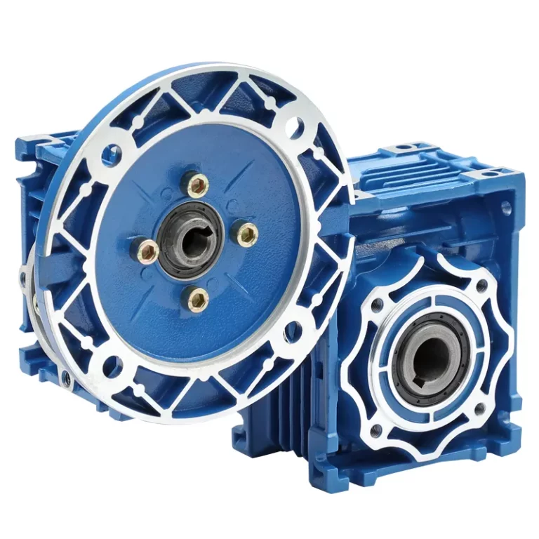 How To Calculate Worm Gear Ratio YD FORCE